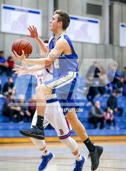 Thumbnail 1 in Clovis @ Buchanan photogallery.