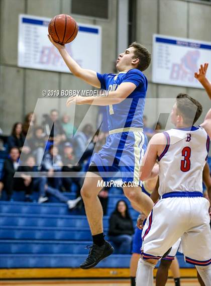 Thumbnail 2 in Clovis @ Buchanan photogallery.