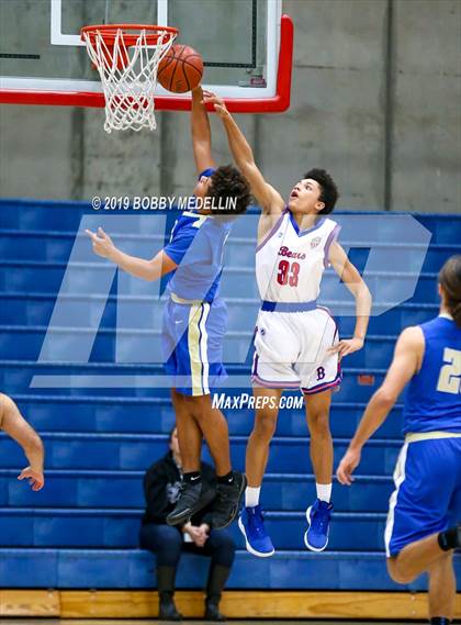 Thumbnail 1 in Clovis @ Buchanan photogallery.