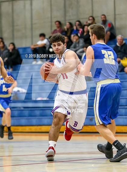 Thumbnail 3 in Clovis @ Buchanan photogallery.