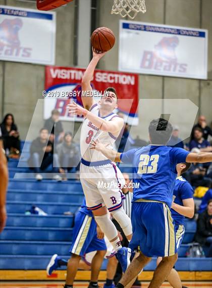 Thumbnail 1 in Clovis @ Buchanan photogallery.