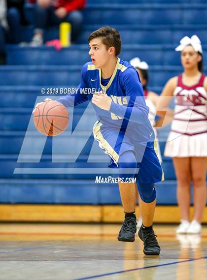 Thumbnail 3 in Clovis @ Buchanan photogallery.