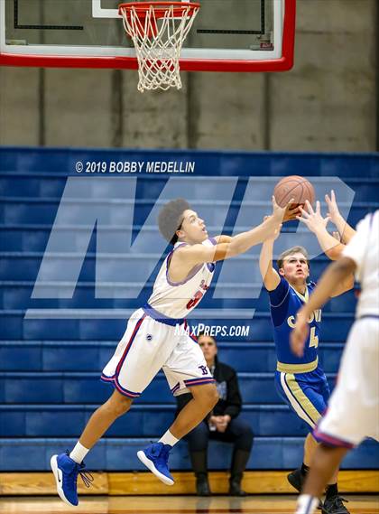Thumbnail 2 in Clovis @ Buchanan photogallery.