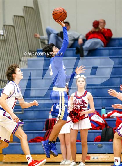 Thumbnail 1 in Clovis @ Buchanan photogallery.