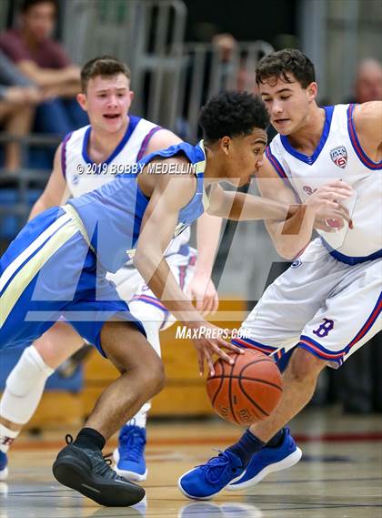 Thumbnail 2 in Clovis @ Buchanan photogallery.