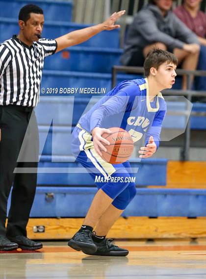 Thumbnail 2 in Clovis @ Buchanan photogallery.