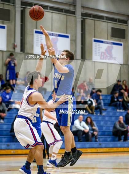 Thumbnail 3 in Clovis @ Buchanan photogallery.