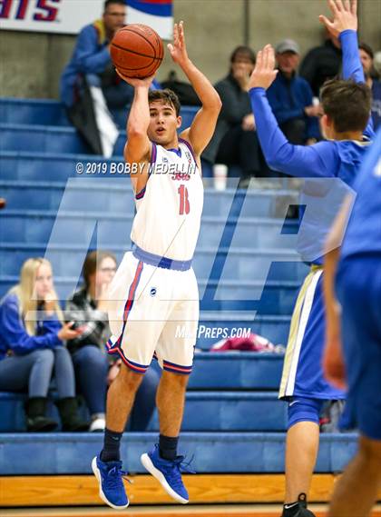 Thumbnail 3 in Clovis @ Buchanan photogallery.
