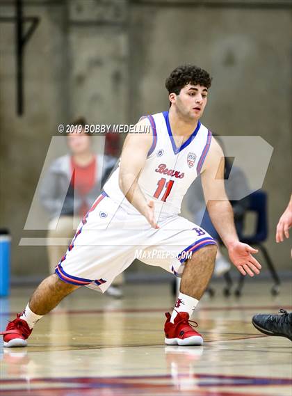 Thumbnail 3 in Clovis @ Buchanan photogallery.