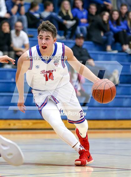 Thumbnail 2 in Clovis @ Buchanan photogallery.