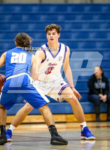 Thumbnail 1 in Clovis @ Buchanan photogallery.