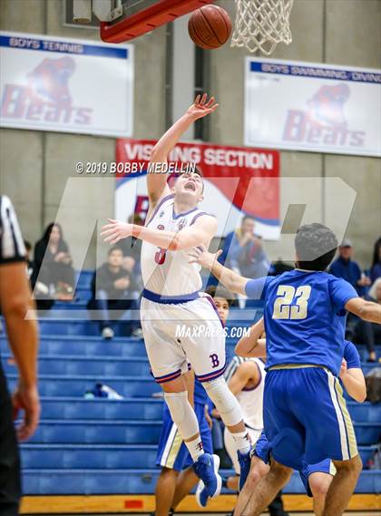 Thumbnail 2 in Clovis @ Buchanan photogallery.