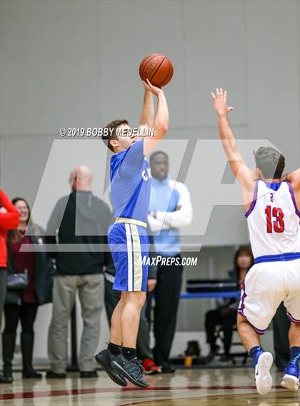 Thumbnail 3 in Clovis @ Buchanan photogallery.