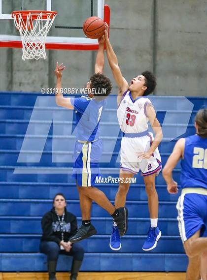 Thumbnail 3 in Clovis @ Buchanan photogallery.