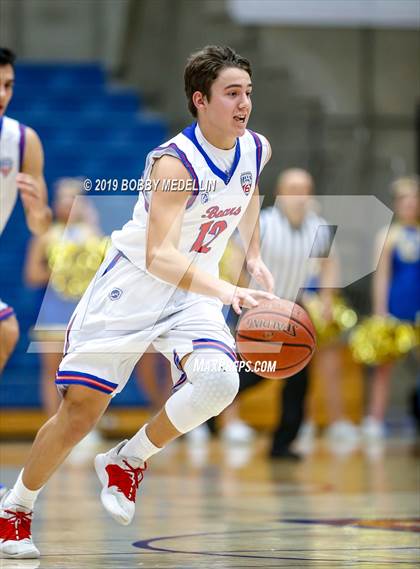 Thumbnail 3 in Clovis @ Buchanan photogallery.