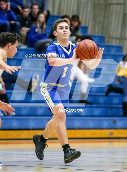 Thumbnail 3 in Clovis @ Buchanan photogallery.