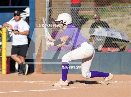 Thumbnail 2 in Fountain-Fort Carson @ Pine Creek photogallery.