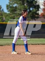 Photo from the gallery "Fountain-Fort Carson @ Pine Creek"
