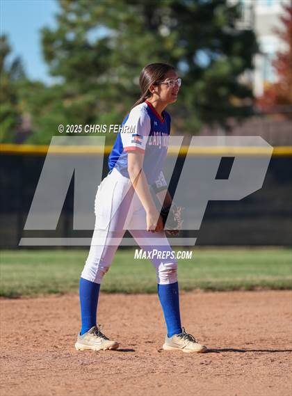 Thumbnail 1 in Fountain-Fort Carson @ Pine Creek photogallery.