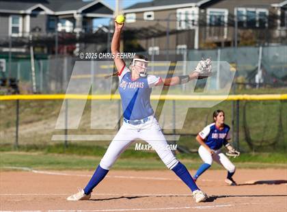 Thumbnail 1 in Fountain-Fort Carson @ Pine Creek photogallery.