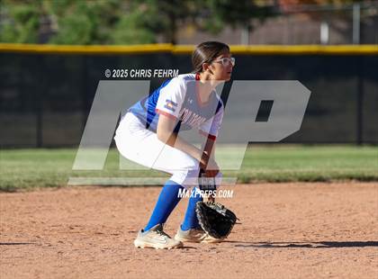 Thumbnail 1 in Fountain-Fort Carson @ Pine Creek photogallery.