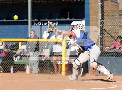 Thumbnail 3 in Fountain-Fort Carson @ Pine Creek photogallery.