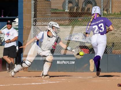 Thumbnail 3 in Fountain-Fort Carson @ Pine Creek photogallery.