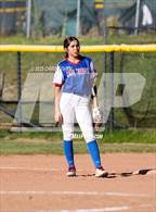 Photo from the gallery "Fountain-Fort Carson @ Pine Creek"