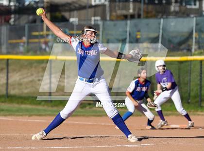 Thumbnail 2 in Fountain-Fort Carson @ Pine Creek photogallery.
