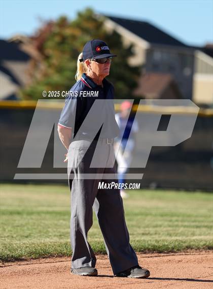 Thumbnail 3 in Fountain-Fort Carson @ Pine Creek photogallery.