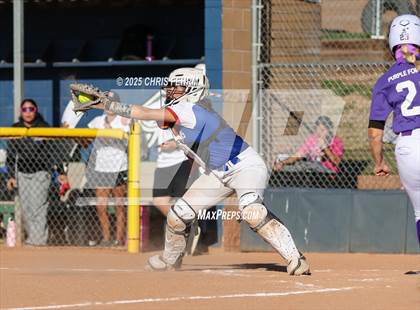 Thumbnail 1 in Fountain-Fort Carson @ Pine Creek photogallery.