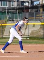 Photo from the gallery "Fountain-Fort Carson @ Pine Creek"