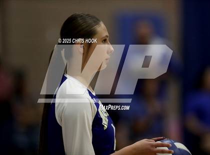 Thumbnail 2 in JV: Empire @ Marana photogallery.