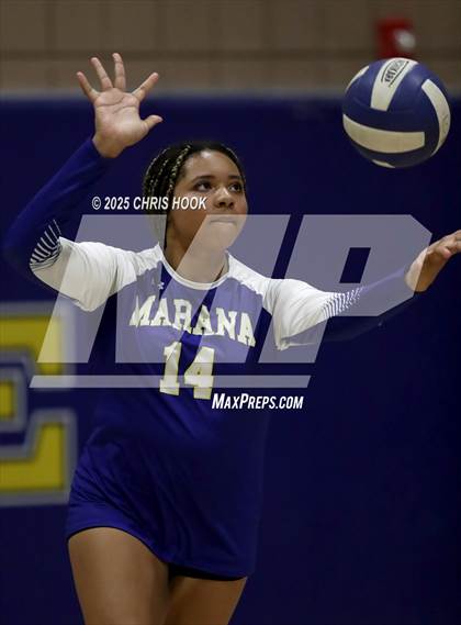 Thumbnail 1 in JV: Empire @ Marana photogallery.