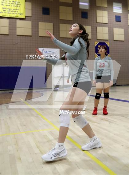 Thumbnail 3 in JV: Empire @ Marana photogallery.