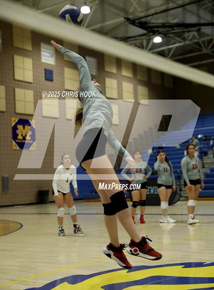 Thumbnail 2 in JV: Empire @ Marana photogallery.