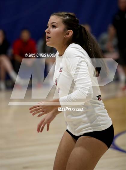 Thumbnail 3 in JV: Empire @ Marana photogallery.