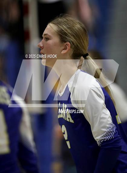 Thumbnail 3 in JV: Empire @ Marana photogallery.