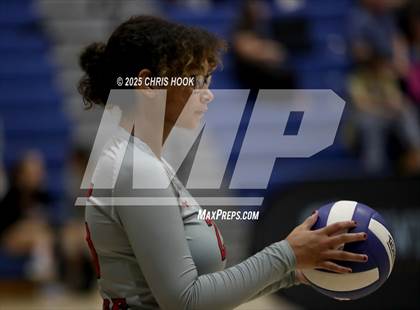 Thumbnail 2 in JV: Empire @ Marana photogallery.