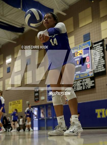 Thumbnail 2 in JV: Empire @ Marana photogallery.