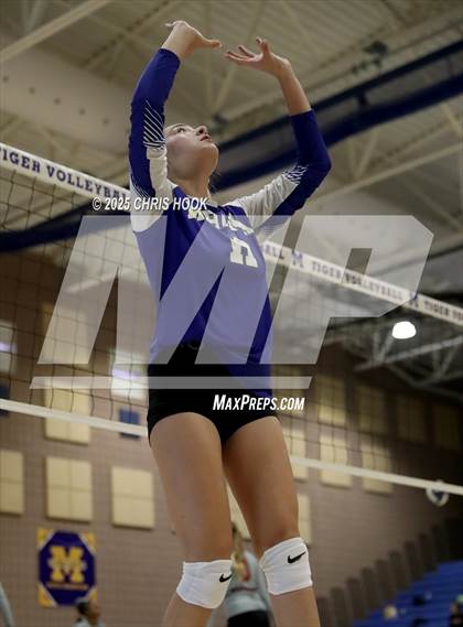 Thumbnail 1 in JV: Empire @ Marana photogallery.