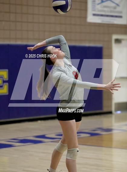 Thumbnail 1 in JV: Empire @ Marana photogallery.