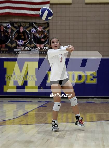 Thumbnail 2 in JV: Empire @ Marana photogallery.
