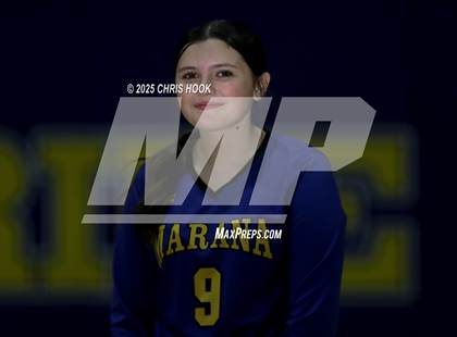 Thumbnail 3 in JV: Empire @ Marana photogallery.