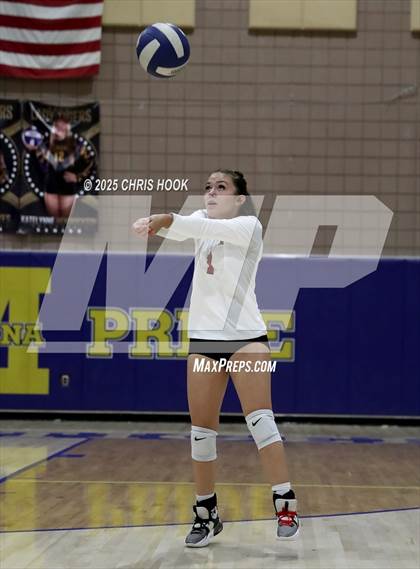 Thumbnail 2 in JV: Empire @ Marana photogallery.