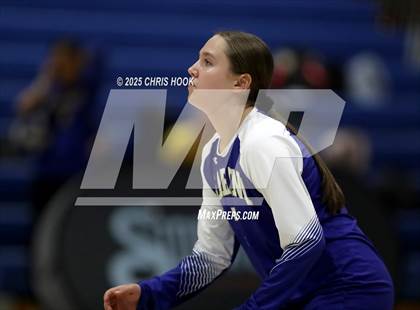 Thumbnail 1 in JV: Empire @ Marana photogallery.