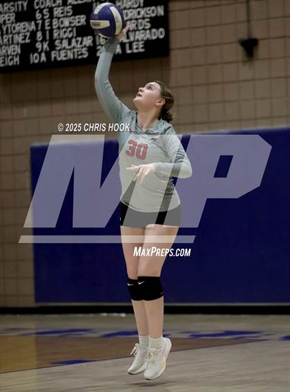 Thumbnail 3 in JV: Empire @ Marana photogallery.