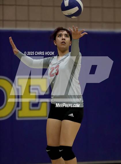 Thumbnail 2 in JV: Empire @ Marana photogallery.