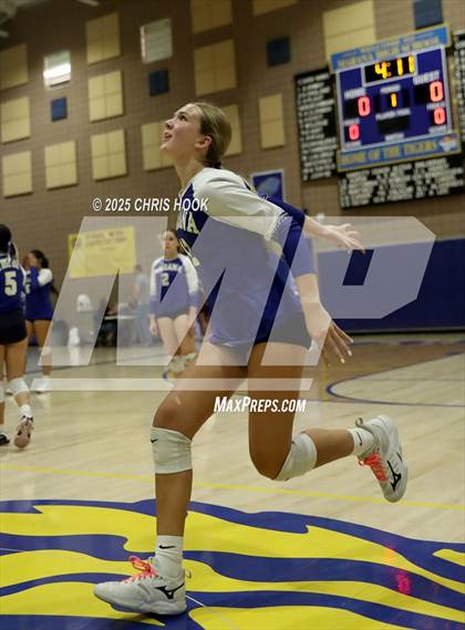 Thumbnail 1 in JV: Empire @ Marana photogallery.
