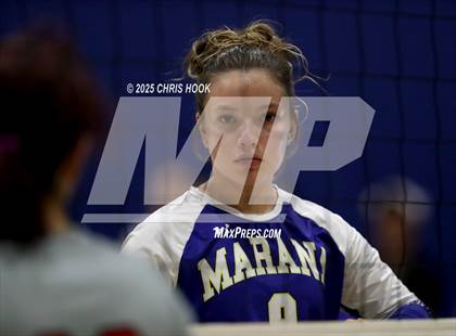 Thumbnail 2 in JV: Empire @ Marana photogallery.